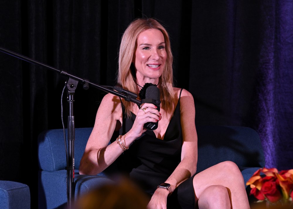 Jennifer-Welch-GettyImages-2222341461