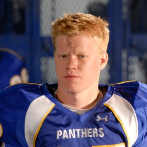 Jesse-Plemons-FNL-TCDFRNI_EC105