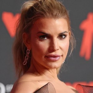 Jessica Simpson Reflects on Not Feeling Good Enough as a Pop Star GettyImages-2234207108