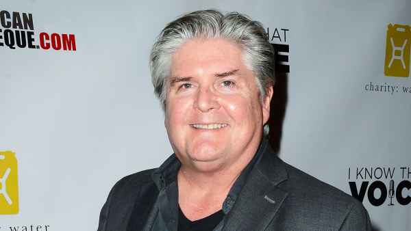 Jim Ward Dead Fairly OddParents Voice Actor