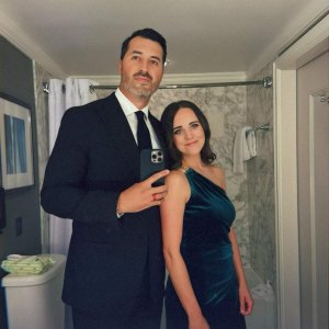Jinger-Duggar-560386491_18414121138117195_1801299877125772_n