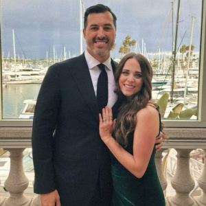 Jinger-Duggar-and-Jeremy-Vuolo-561261253_18414120829117195_2160459195415249671_n