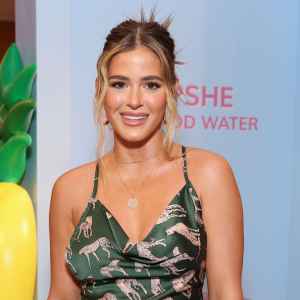 JoJo-Fletcher-GettyImages-1388676928