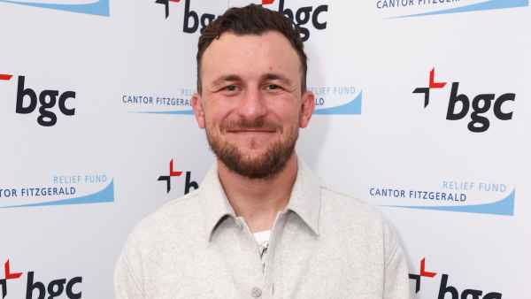 Johnny-Manziel-GettyImages-2234907875