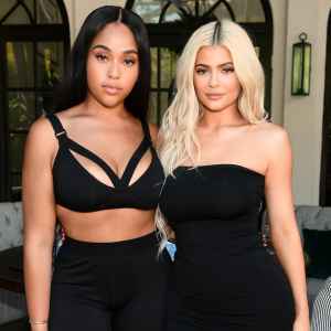 Jordyn-Woods-and-Kylie-Jenner-GettyImages-1025115782