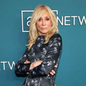 Judith Light Reacts to All s Fair Season 2 Renewal GettyImages 2209432998