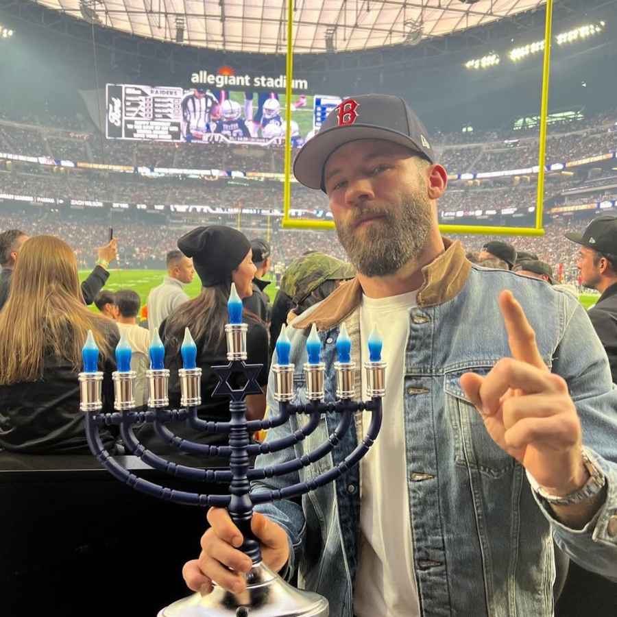 Julian-Edelman-587092936_18549263524054014_7503323430185737797_n