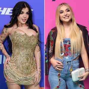 Karely Ruiz y Marcela Mistral 2161720010 1593711975