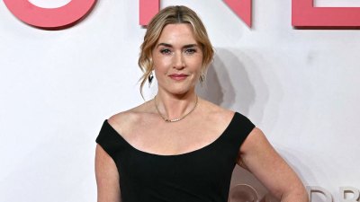 Kate-Winslet-GettyImages-2249123591