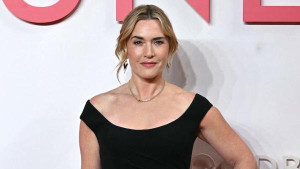 Kate-Winslet-GettyImages-2249123591
