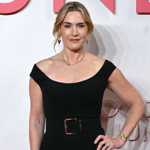 Kate-Winslet-GettyImages-2249123591