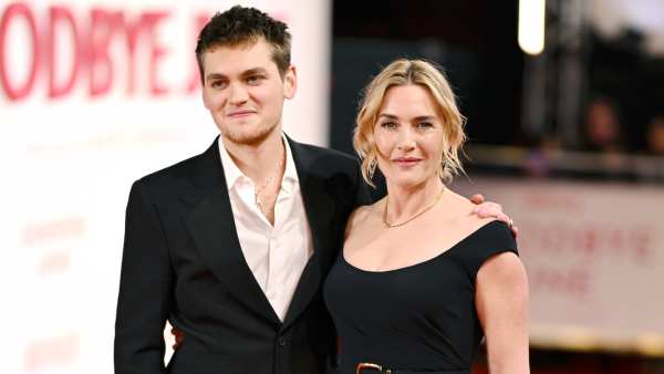 Kate-Winslet-and-son-Joe-Anders-GettyImages-2249783176