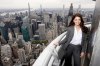 Katherine-Schwarzenegger-GettyImages-2244968826