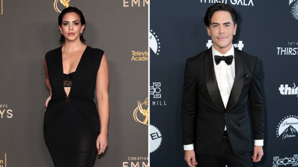 Katie-Maloney-GettyImages-2170762414-and-Tom-Sandoval-GettyImages-2222697091