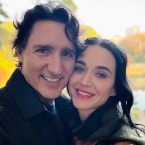 Katy-Perry-and-Justin-Trudeau-591169734_18574938898028089_7318016885259379572_n
