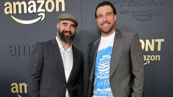 Kelce-Brothers-GettyImages-2214762164