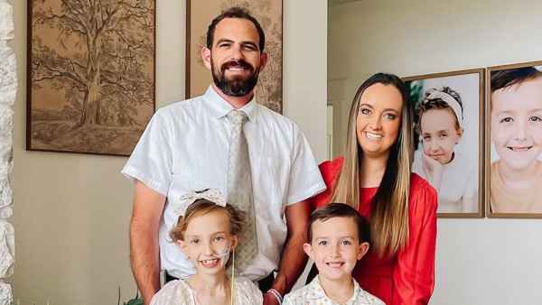Kendra-Bird-Family-IG-Pic-559924426_18114106645530081_6111743351258754413_n
