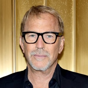 Kevin Costner Hit With 400K Lawsuit Over Horizon 2 Costumes GettyImages-2200269940