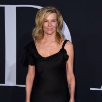 Kim Basinger Bio Pic