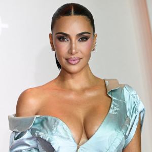 Kim-Kardashian-GettyImages-2242051167