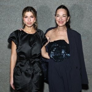 Kit-Keenan-and-Cynthia-Rowley-GettyImages-2003390270