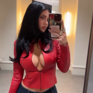 Kylie-Jenner-IG-Story