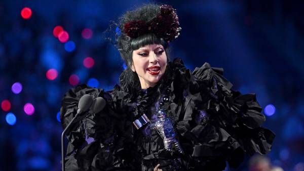 Lady-Gaga-GettyImages-2234212392.