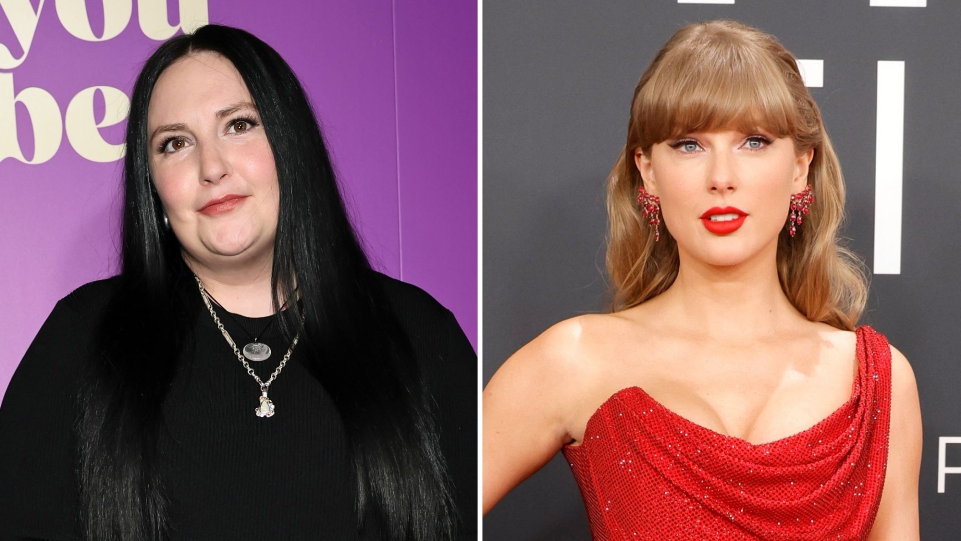 Lena-Dunham-Shows-Off-Chiefs-Suite-After-Attending-Game-With-Taylor-Swift.jpg