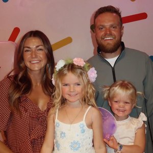 Lindsay-Arnold-572988748_18543842683014854_9189366016455969040_n