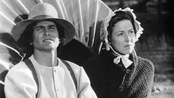 Little-House-on-the-Prairie-TBDLIHO_EC041
