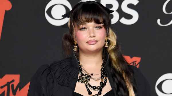 Lola-Young-GettyImages-2234220265