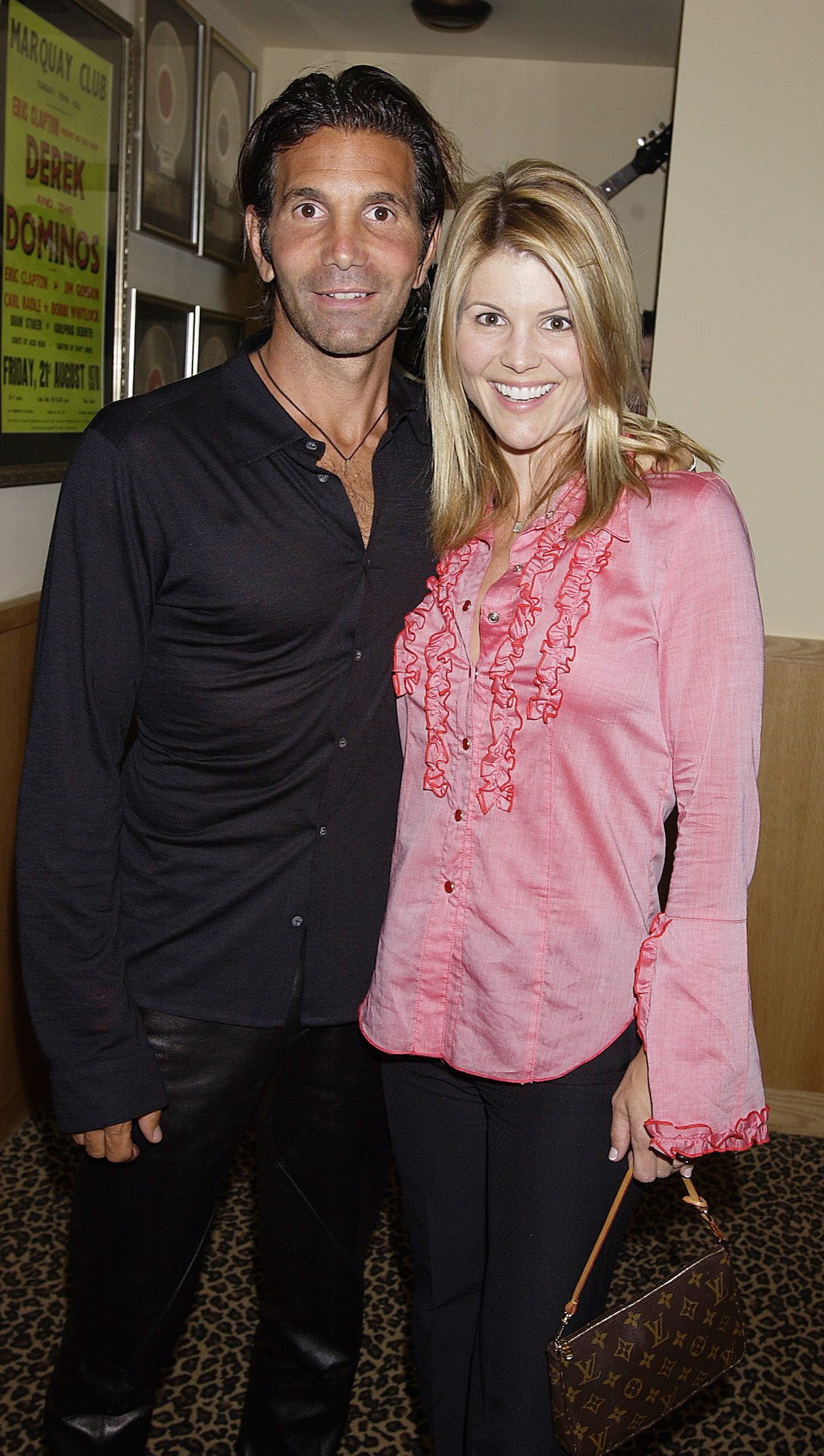Lori-Loughlin-and-Mossimo-Giannulli-GettyImages-1538539