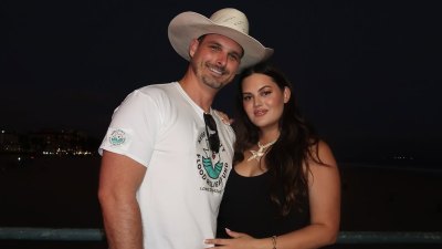 Love-Is-Blind-Alum-Brennon-Lemieux-Breaks-His-Silence-on-Divorce-From-Alexa-Lemieux-IG-F1.jpg