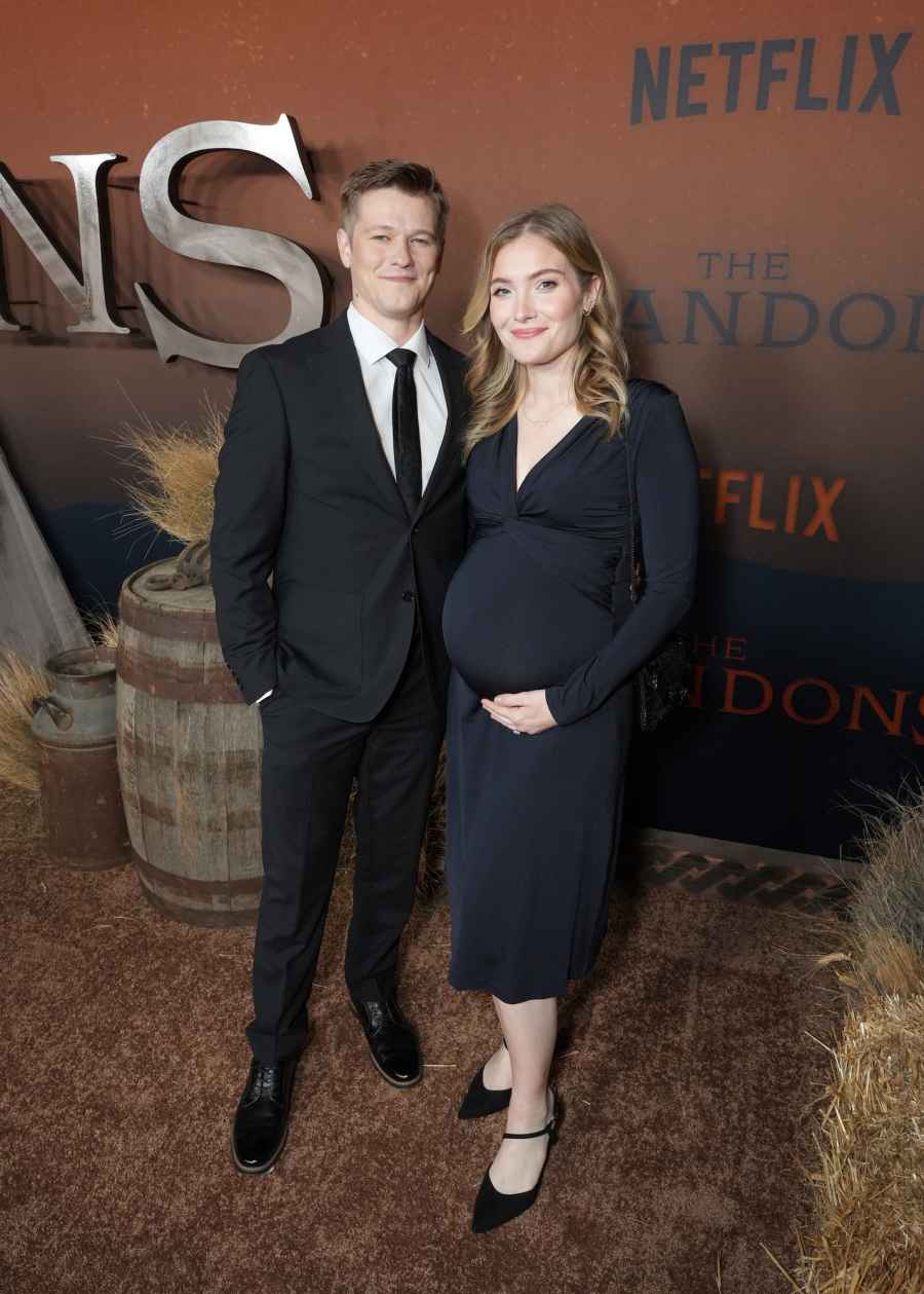 Lucas-Till-and-Skyler-Samuels-GettyImages-2249874728