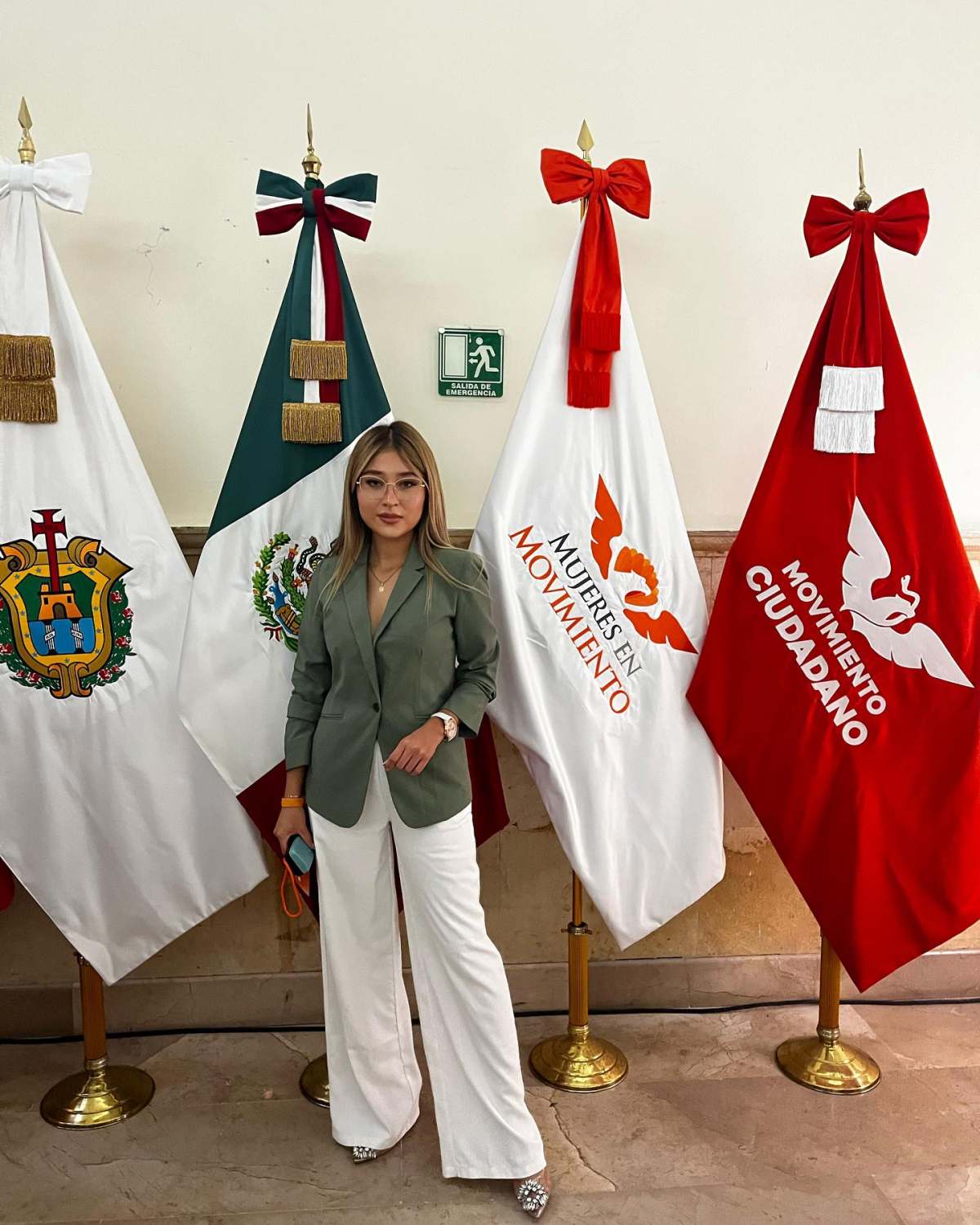 Lucero Ramírez