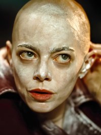 MCDBUGO_UC021 The Craziest Onscreen Movie Transformations of 2025: Jacob Elordi and More