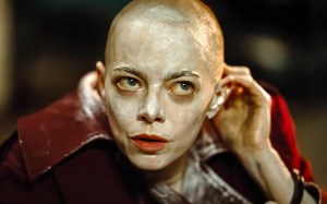 MCDBUGO_UC021 The Craziest Onscreen Movie Transformations of 2025: Jacob Elordi and More