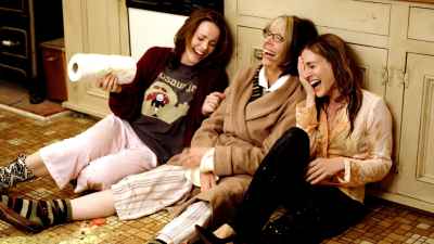 MCDFAST_FE004-rachel-mcadams-diane-keaton-sarah-jessica-parker