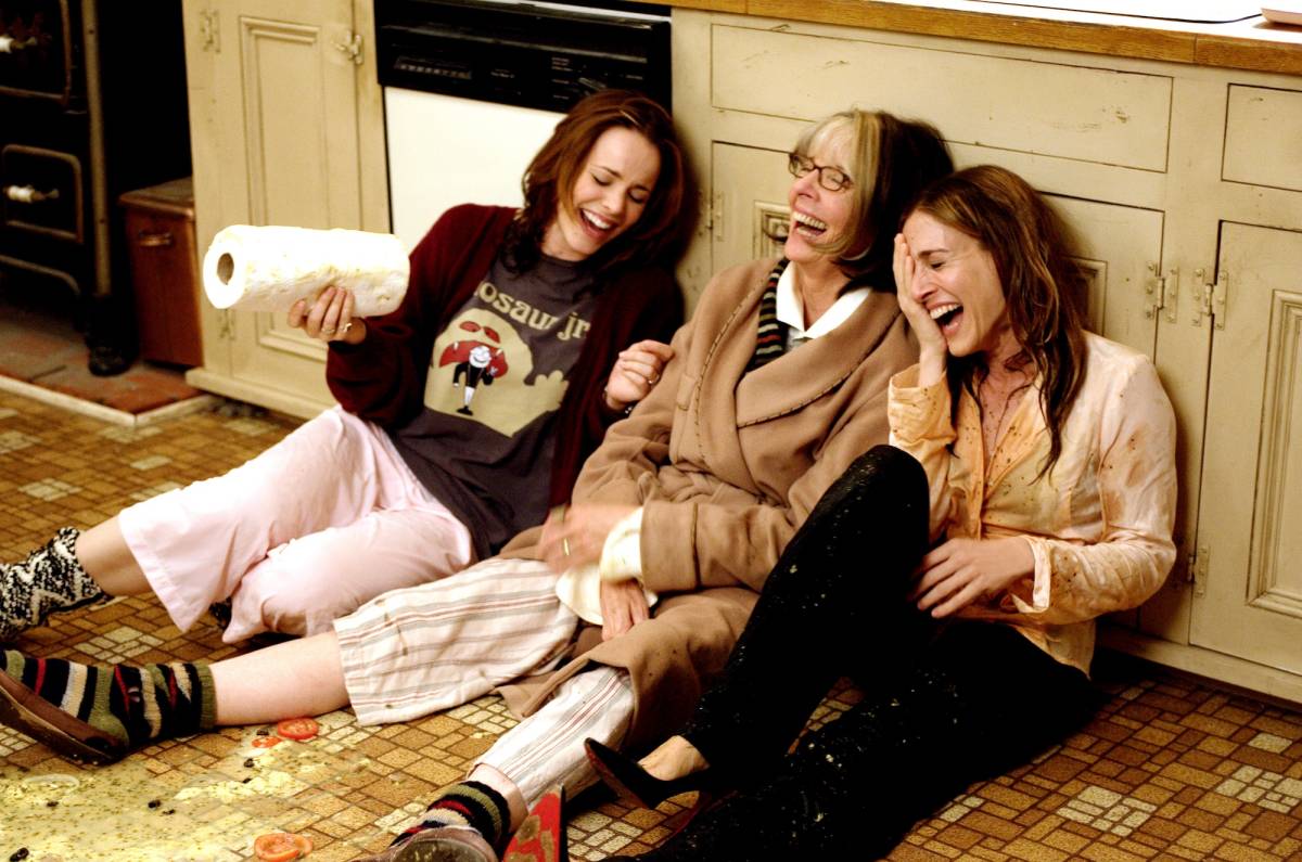 MCDFAST_FE004-rachel-mcadams-diane-keaton-sarah-jessica-parker