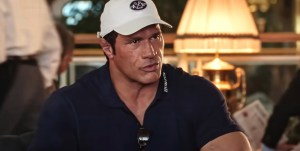 MCDSMMA_EC026 The Craziest Onscreen Movie Transformations of 2025: Jacob Elordi and More