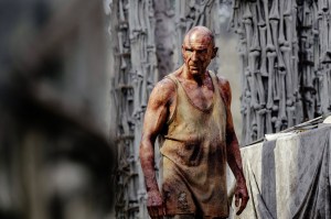 MCDTWYE_CO010 movie transformations 2025