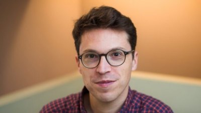 MIT Professor Nuno F G Loureiro Shot Dead at Home