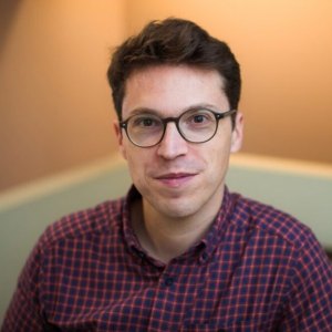 MIT Professor Nuno F G Loureiro Shot Dead at Home