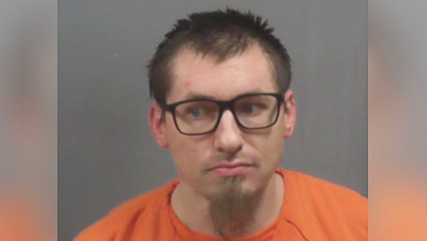 Man Climbs Into Bed With Sleeping Ex and Attacks Her