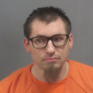 Man Climbs Into Bed With Sleeping Ex and Attacks Her