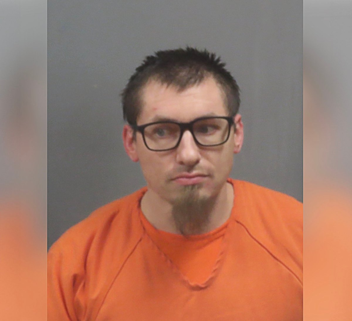 Man Climbs Into Bed With Sleeping Ex and Attacks Her
