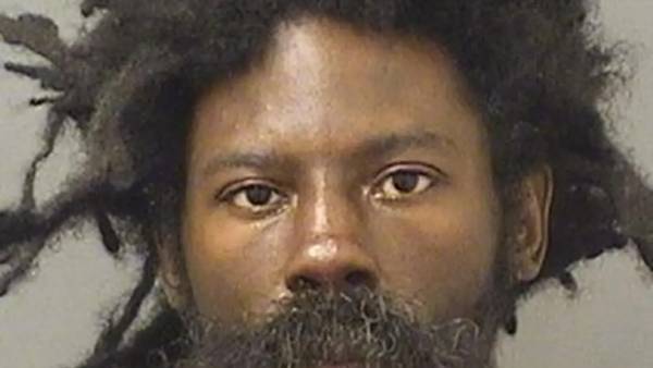 Man Stabbed Woman to Death at Barnes and Noble Days Before Christmas