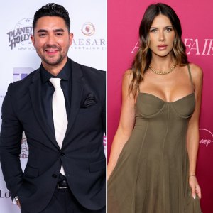 Marciano-Brunette-Sues-Demi-Engemann-After-She-Accused-Him-of-Sexual-Assault.jpg