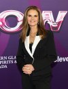 Maria-Shriver-GettyImages-2201417055