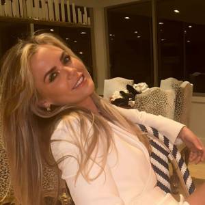 Martha Nolan O Slatarra Update Police Say Bikini Designer s Death Was Murder